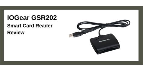 iosgear smart card reader driver|iogear driver download windows 10.